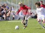 Photo from the gallery "East @ Alta"