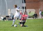 Photo from the gallery "East @ Alta"