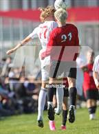 Photo from the gallery "East @ Alta"