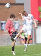 Photo from the gallery "East @ Alta"