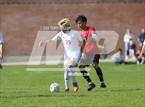 Photo from the gallery "East @ Alta"