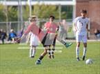 Photo from the gallery "East @ Alta"