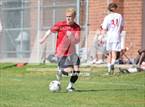 Photo from the gallery "East @ Alta"