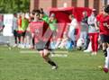 Photo from the gallery "East @ Alta"