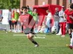 Photo from the gallery "East @ Alta"