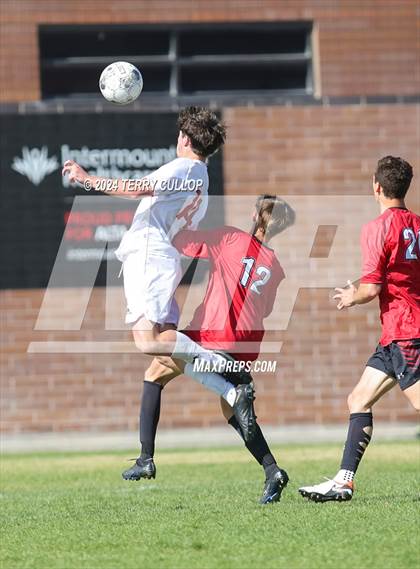 Thumbnail 2 in East @ Alta photogallery.