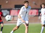 Photo from the gallery "East @ Alta"