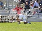 Photo from the gallery "East @ Alta"
