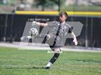 Photo from the gallery "East @ Alta"