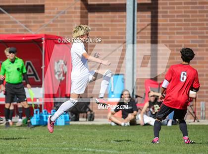 Thumbnail 3 in East @ Alta photogallery.