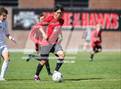 Photo from the gallery "East @ Alta"
