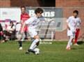 Photo from the gallery "East @ Alta"