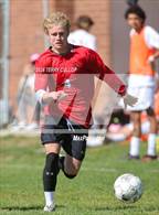 Photo from the gallery "East @ Alta"