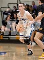 Photo from the gallery "Lassen @ University Prep"