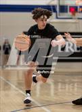 Photo from the gallery "Lassen @ University Prep"