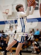 Photo from the gallery "Lassen @ University Prep"