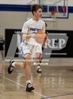 Photo from the gallery "Lassen @ University Prep"