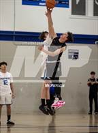 Photo from the gallery "Lassen @ University Prep"