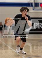 Photo from the gallery "Lassen @ University Prep"