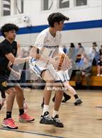 Photo from the gallery "Lassen @ University Prep"