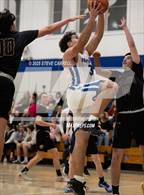 Photo from the gallery "Lassen @ University Prep"