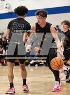 Photo from the gallery "Lassen @ University Prep"