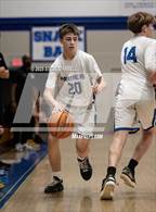 Photo from the gallery "Lassen @ University Prep"