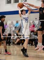 Photo from the gallery "Lassen @ University Prep"