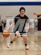 Photo from the gallery "Lassen @ University Prep"