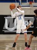 Photo from the gallery "Lassen @ University Prep"