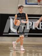 Photo from the gallery "Lassen @ University Prep"