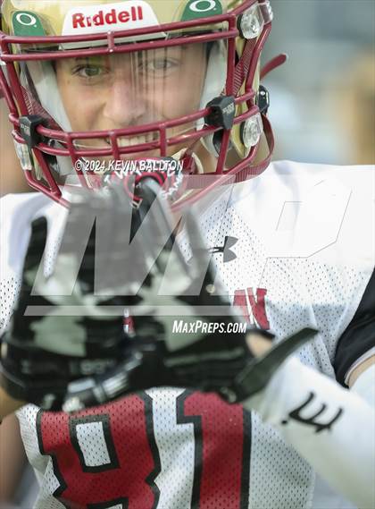 Thumbnail 3 in Oaks Christian @ Sierra Canyon photogallery.