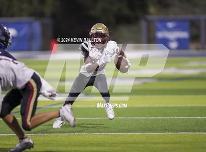 Thumbnail 1 in Oaks Christian @ Sierra Canyon photogallery.