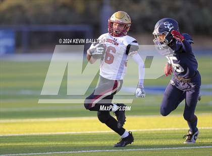 Thumbnail 2 in Oaks Christian @ Sierra Canyon photogallery.