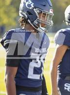 Photo from the gallery "Oaks Christian @ Sierra Canyon"