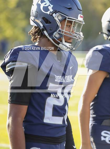 Thumbnail 1 in Oaks Christian @ Sierra Canyon photogallery.