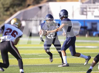 Thumbnail 1 in Oaks Christian @ Sierra Canyon photogallery.