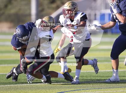 Thumbnail 1 in Oaks Christian @ Sierra Canyon photogallery.