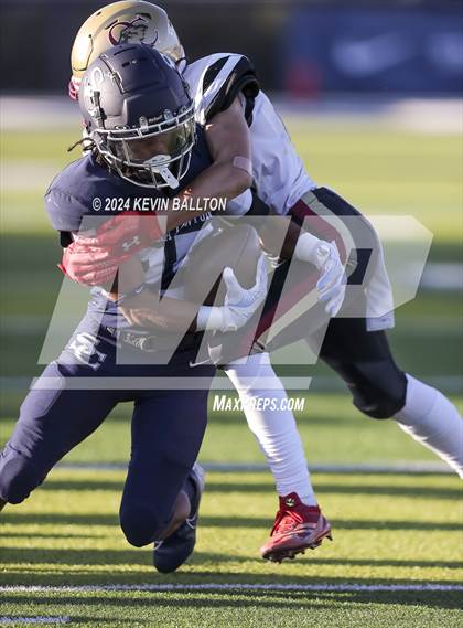 Thumbnail 1 in Oaks Christian @ Sierra Canyon photogallery.