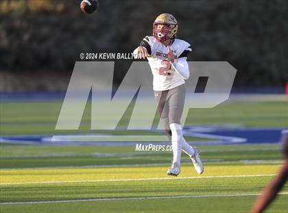 Thumbnail 3 in Oaks Christian @ Sierra Canyon photogallery.