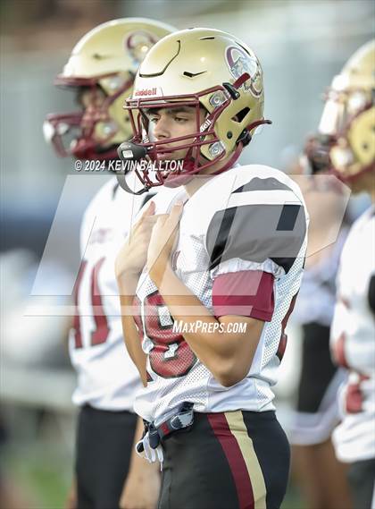 Thumbnail 2 in Oaks Christian @ Sierra Canyon photogallery.