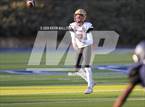Photo from the gallery "Oaks Christian @ Sierra Canyon"