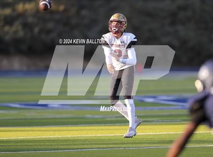 Thumbnail 1 in Oaks Christian @ Sierra Canyon photogallery.