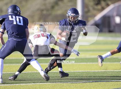 Thumbnail 1 in Oaks Christian @ Sierra Canyon photogallery.