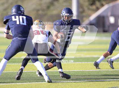 Thumbnail 3 in Oaks Christian @ Sierra Canyon photogallery.