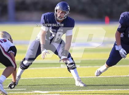 Thumbnail 1 in Oaks Christian @ Sierra Canyon photogallery.