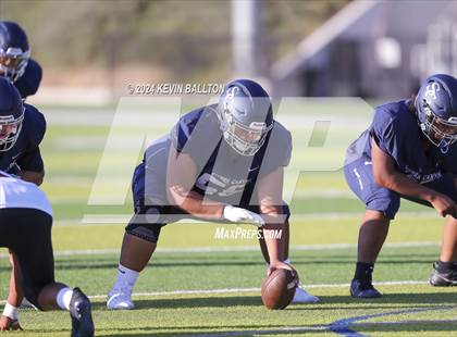 Thumbnail 2 in Oaks Christian @ Sierra Canyon photogallery.