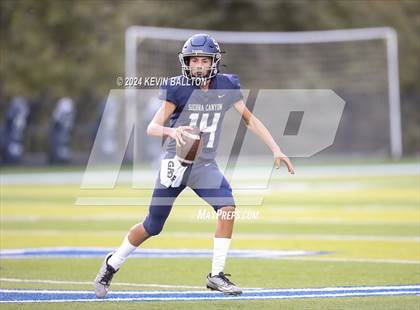 Thumbnail 1 in Oaks Christian @ Sierra Canyon photogallery.