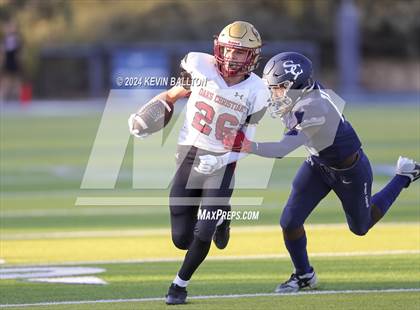 Thumbnail 1 in Oaks Christian @ Sierra Canyon photogallery.