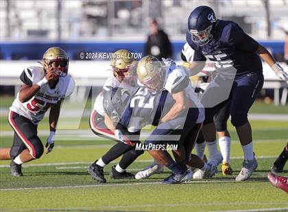 Thumbnail 3 in Oaks Christian @ Sierra Canyon photogallery.
